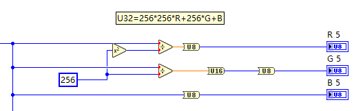 image3.png